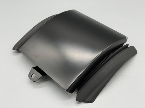 Original porsche 911 - original, 991
