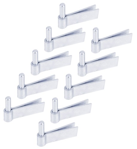 Alberts 10x kloben - 10x,