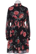 Orsay Kleid Damen Dress