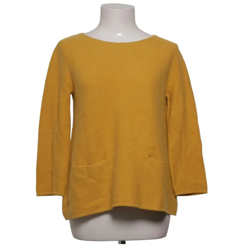 Donna lane strickpullover - lane,,