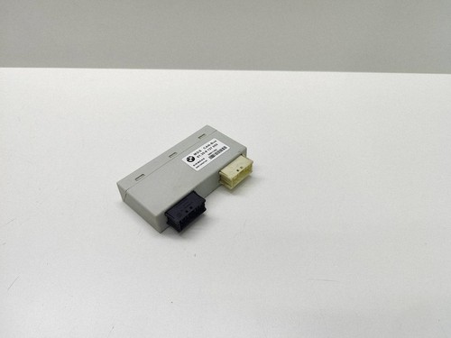 Bmw e60 e61 2005 - 5,