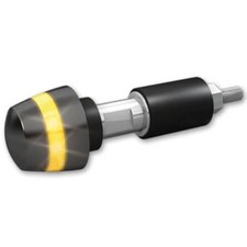 Lenkerendenblinker BL 2000