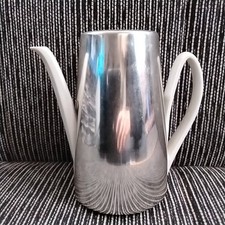 50er  / 60er Jahre  HKE