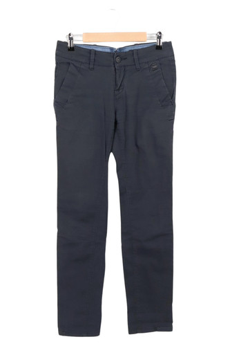 Star raw damen - damen, stoffhose