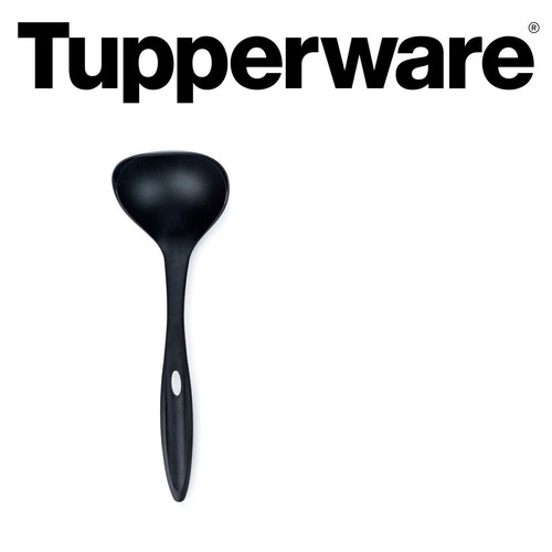 Tupperware girffbereit - tupperware, *