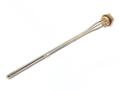 Wasser heizelement heizstab - heizelement,