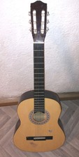 Gitarre Acustik Instrumente