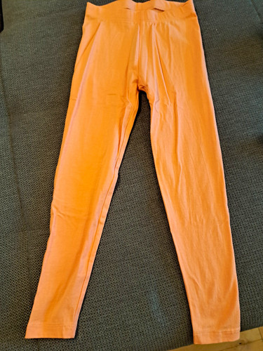 Kiki koko kinder leggings - kiki&koko,