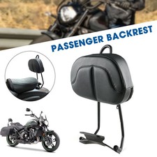 Sissy bar - sissy,
