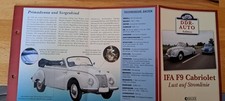 Atlas ddr auto - atlas,