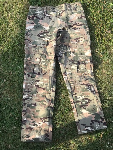 Ocp scorpion hose tarnhose - ocp,