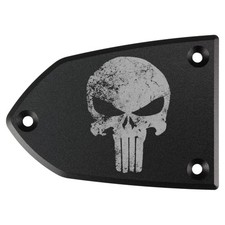 Victory Hammer 8-Ball / S /