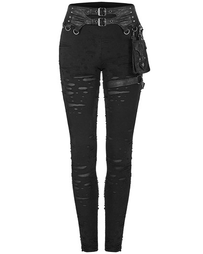 Punk rave dieselpunk - punk,