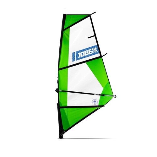 Jobe venta windsurf sail - jobe, 3,5m