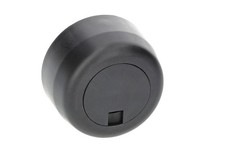 f.becker Aufnahme, Wagenheber