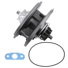 Billet Turbolader rumpfgruppe