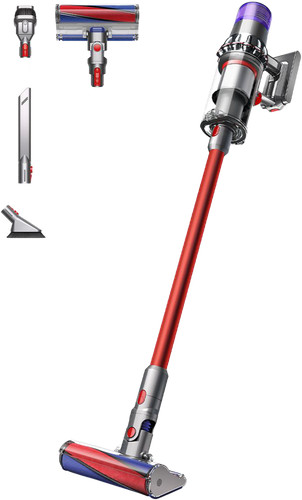 Dyson v11 fluffy - dyson,