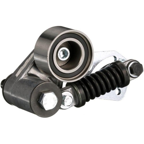 Riemenspanner keilrippenriemen - riemenspanner,