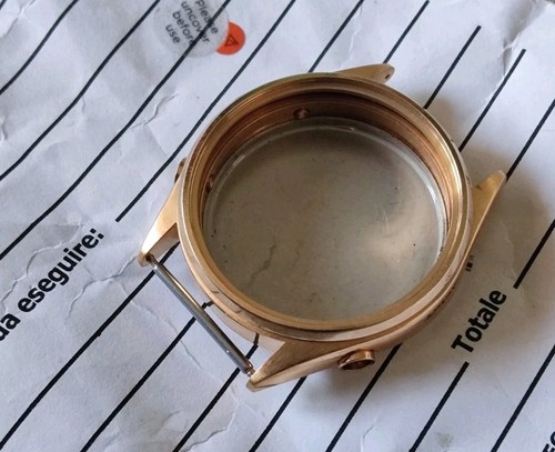 Vintage uhr seiko 7a38 - vintage, 7a38-7060