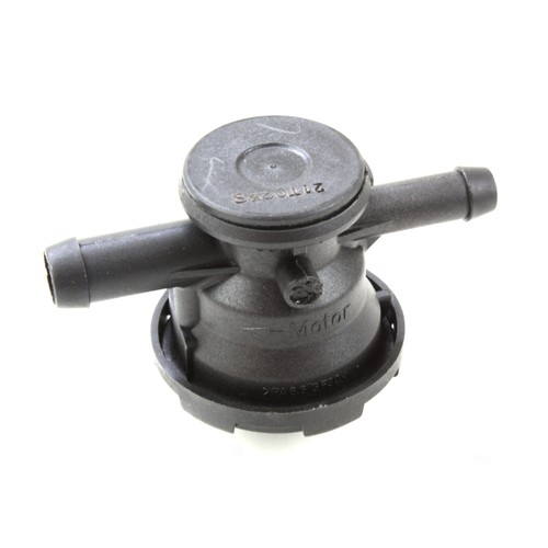 Original seat skoda pcv - original,