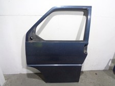 7D0831055C tür vorne für