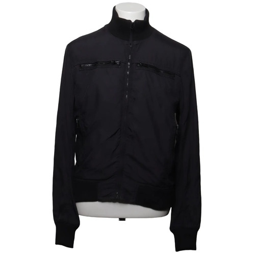 Mario conti bomberjacke - mario, conti,