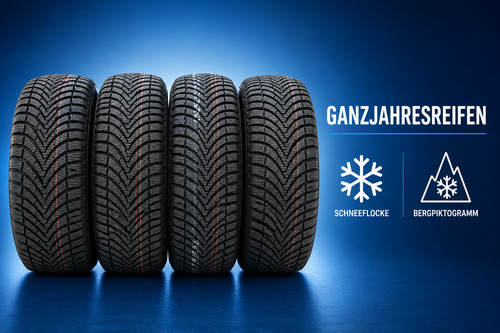 Kumho - 4x, (