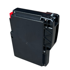 Lithium Ionen Akku 24V / 20Ah für Elektrohubwagen F4 - Ersatzakku