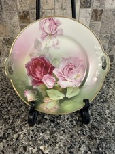 VTG Thomas Serves Bavaria