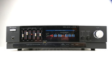 Hitachi stereo - ha-37,