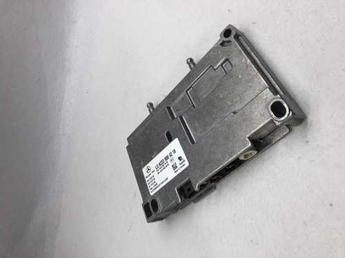 Mercedes benz w222 - mercedes-benz,