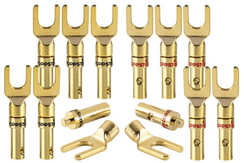 Poppstar 12x high end - poppstar,