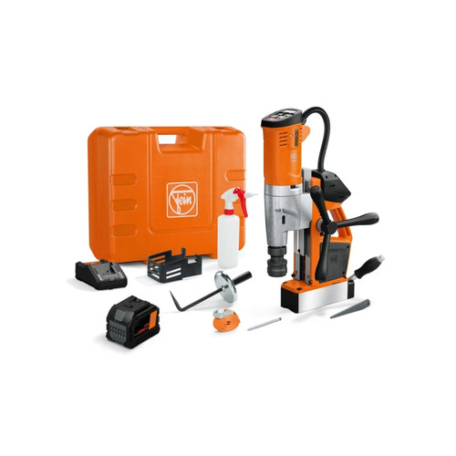 Fein akku kbm akbu35 pmqw - akku-kbm, as
