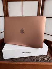 Apple MacBook Air 13 Zoll