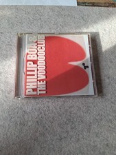 Phillip Boa & The Voodooclub -