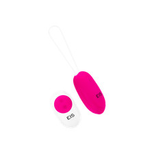 EIS, Bullet, Vibrator