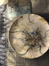 Kuchenteller Maxwell Williams