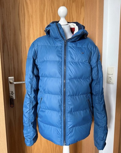 Tommy jeans herren - tommy,