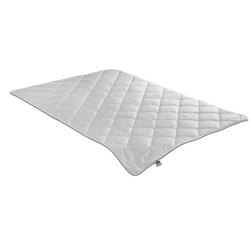 Irisette sommerdecke 200x200 - irisette,