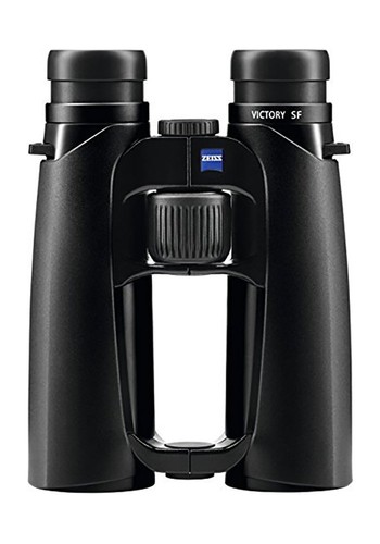 Zeiss victory 10x42 - zeiss,