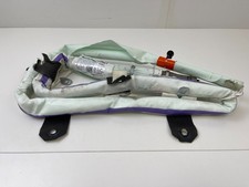 AUDI A5 B9 2018-2025 SEITE RECHTS RH VORHANG SICHERHEITSTASCHE SRS 8W6880742J 4553