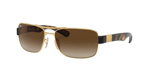 Rayban ray ban 3522 - rayban, ray-ban