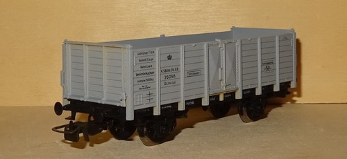 Hhefp978 piko 6437 016 - piko, /