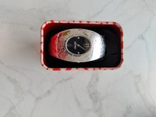 Esprit Damen Spangenuhr