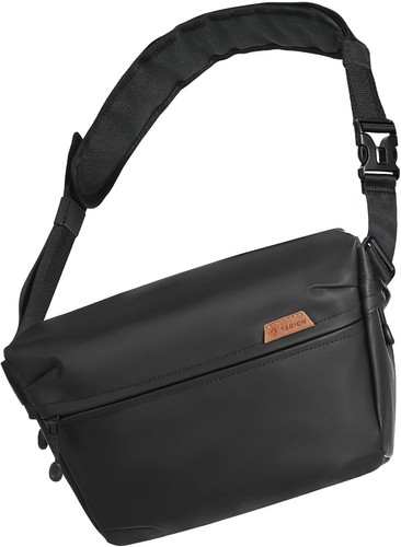 Tarion kameratasche sling - tarion,