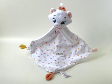 Disney baby katze marie - baby,