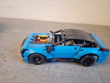 LEGO Technic