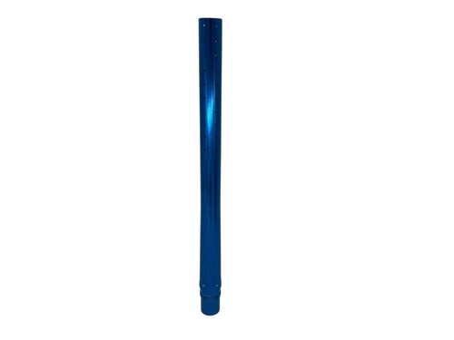 Empire invert mini barrel - mini,