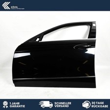 Tür vorn links Fahrertür