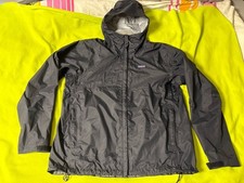 Patagonia Herren M's